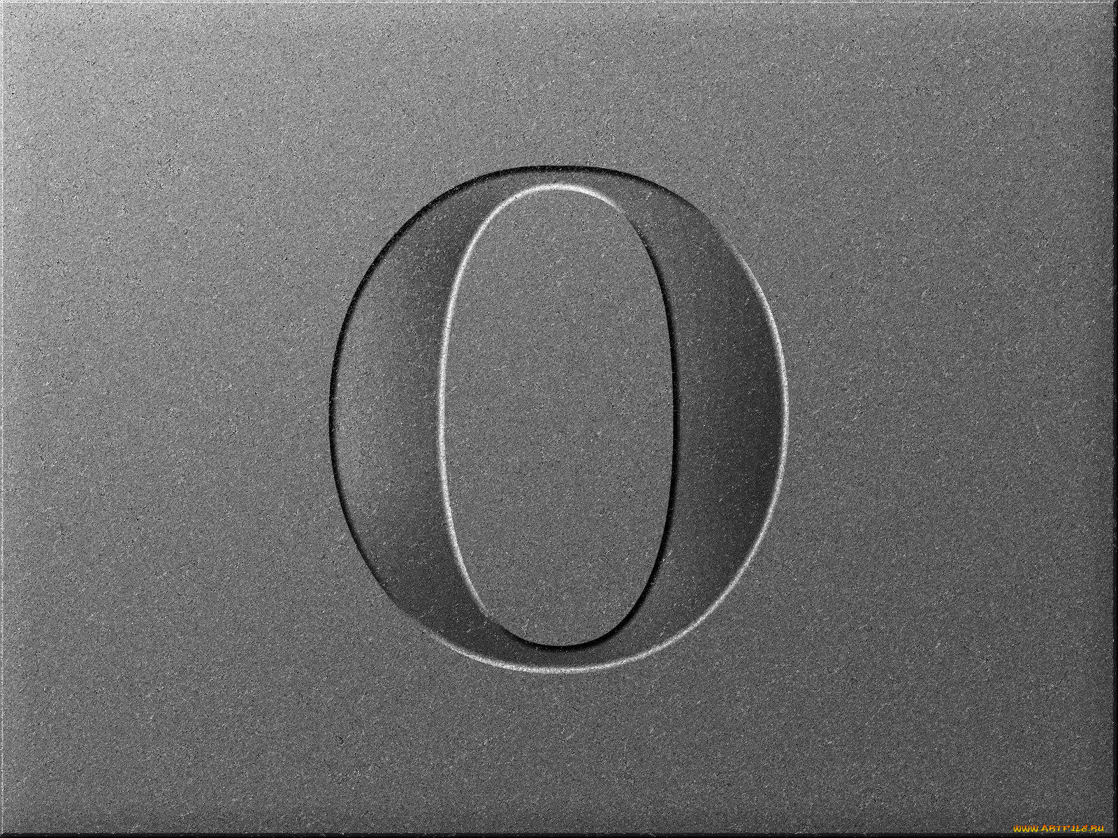 , opera